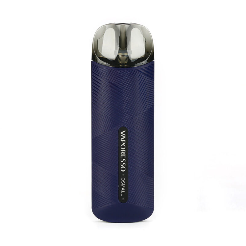 Vaporesso OSMALL Pod Kit - Image 5