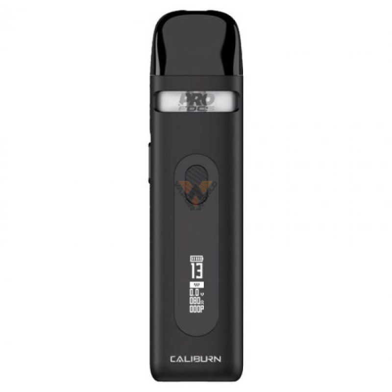 Uwell Caliburn X