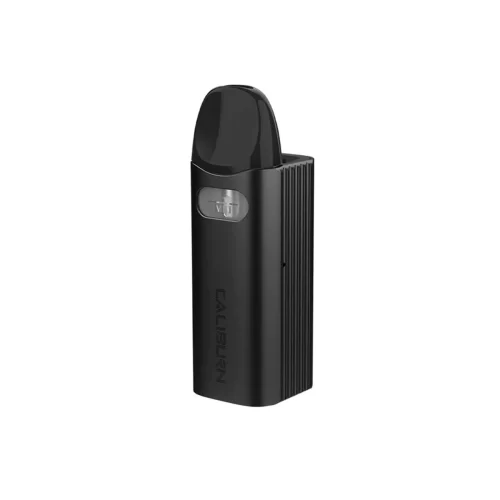 Uwell Caliburn AZ3 Pod Kit