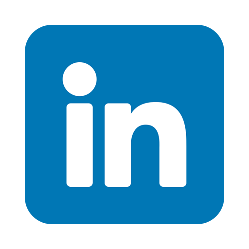 LinkedIn