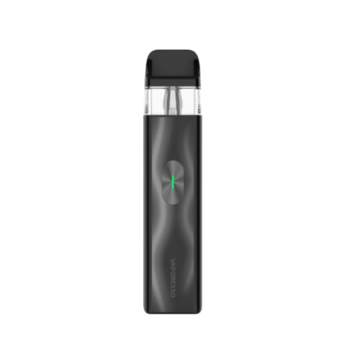 Vaporesso Xros 4 Mini Pod Kit